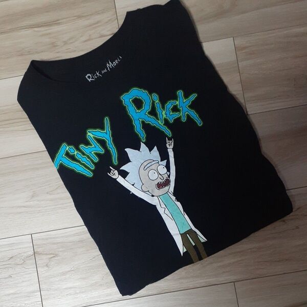 Tシャツ メンズ XLLサイズ