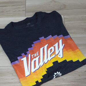 Tシャツ メンズSサイズ