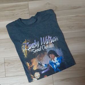 Tシャツ メンズLサイズ