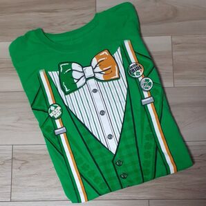 Tシャツ メンズLサイズ