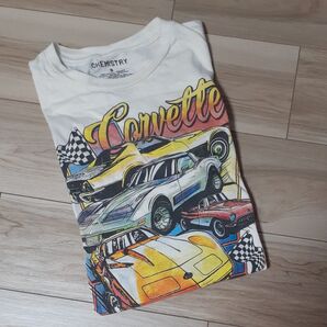 Tシャツ メンズSサイズ