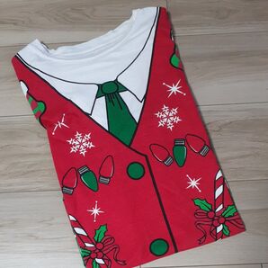 Tシャツ メンズSサイズ