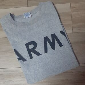 Tシャツ メンズSサイズ