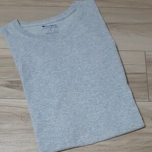 Champion Tシャツ メンズSサイズ