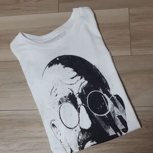 Tシャツ メンズSサイズ