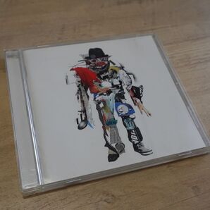 アルトコロニーの定理 RADWIMPS
