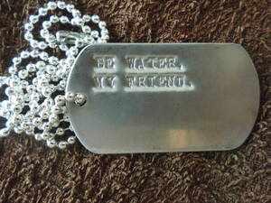 ブルースリー ネックレスの値段と価格推移は 18件の売買情報を集計したブルースリー ネックレスの価格や価値の推移データを公開 ブルースリー ネックレスの値段と価格推移は 18件の売買情報を集計したブルースリー ネックレスの価格や価値の推移データを公開