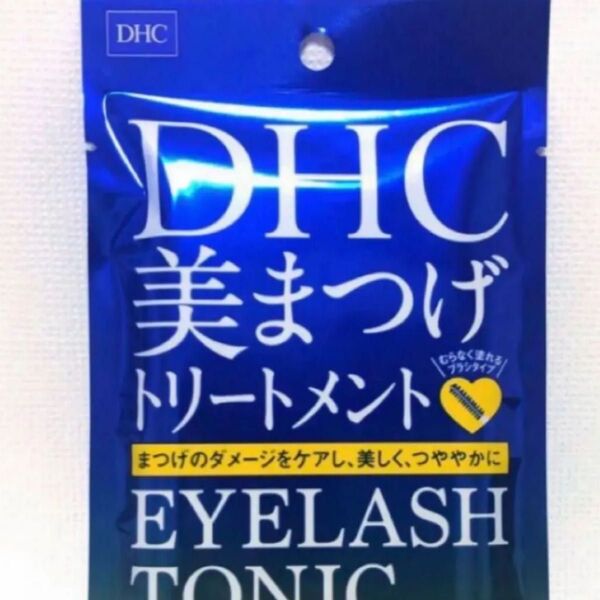 DHCアイラッシュトニック