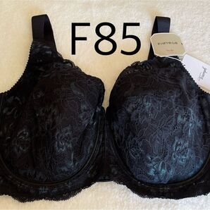 トリンプ ストーリー Amourette CharmフルカップブラジャーF85