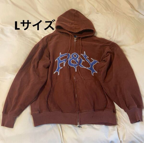 punkandyo