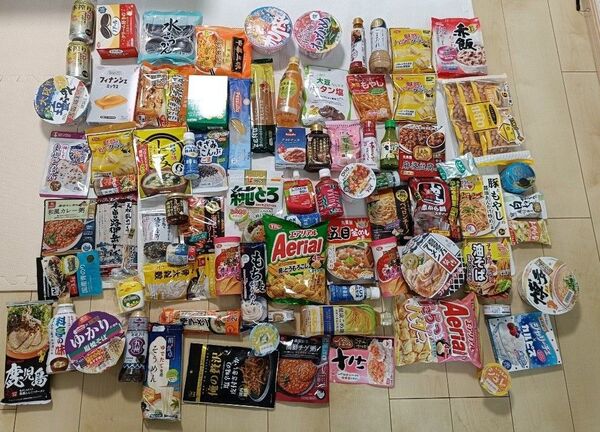 変更不可 超お買い得 1個115円詰め合わせ