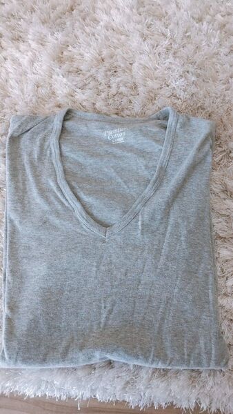 ユニクロ半袖Tシャツ