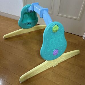 プーメリー 部品 バラ売り プーさん メリー ジム パーツ ディズニー