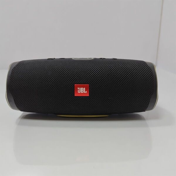 JBL CHARGE4 Bluetooth ワイヤレススピーカー 防水