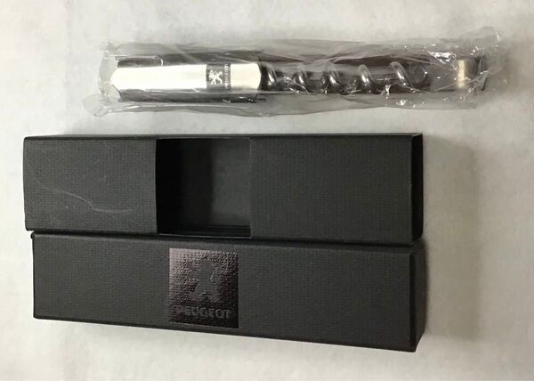 プジョー ソムリエナイフ 新品未使用