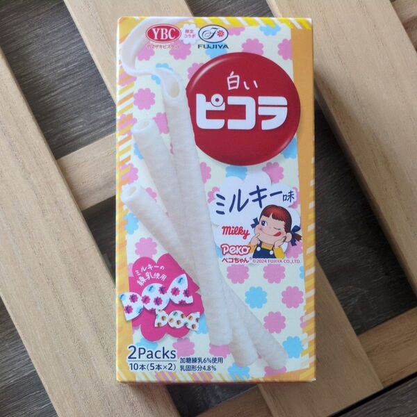 マーブルチョコ ジャンボ/カントリーマアム 厳選バニラ/パブロチョコプレッツェル 濃厚いちご味/白いピコラ