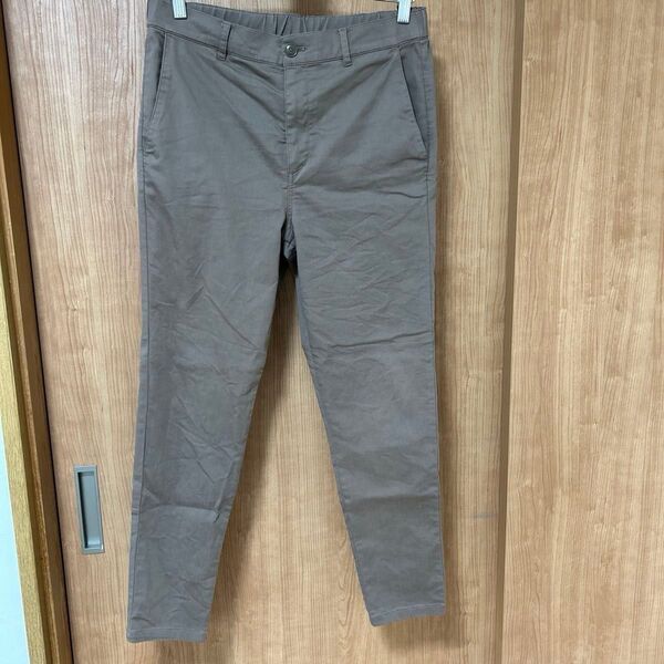 The DUFFER of ST.GEORGE パンツ L