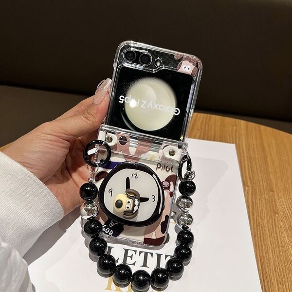 Galaxy zflip6 ケースGALAXYZフリップ5 スマホケース