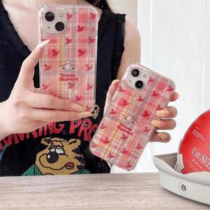 iPhone16プロ ケースiPhone15ケースiPhoneケース