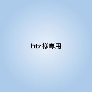btz様専用