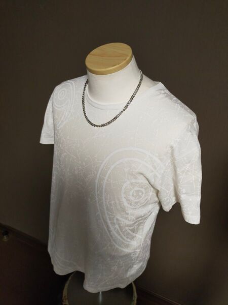 《美品》コムサ・デ・モード(COMME CA DU MODE) Tシャツ