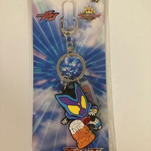 仮面ライダーガヴ 映画前売り特典