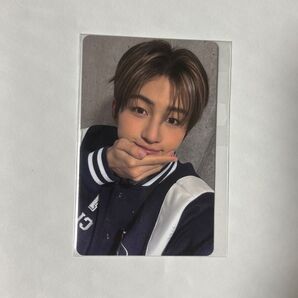 tws ハイタッチ会 ハイタ ペンミ weverse トレカ 特典 ジフン