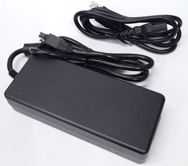 FANATEC Boost Kit 180