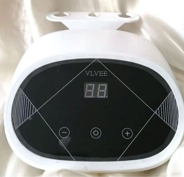 最終値下げ 新品 スキンビューティーデバイス シミ取り シミケア ホームエステ