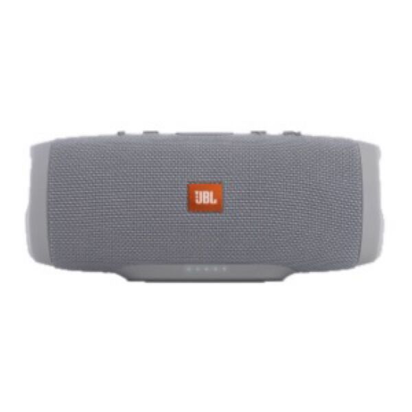 JBL CHARGE5 Bluetoothスピーカー グレー