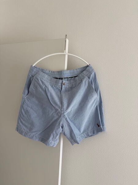 ポロラルフローレン ハーフパンツ ショートパンツ RALPH LAUREN