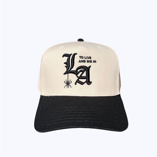 山田蓮 tattoo studio yamada cap