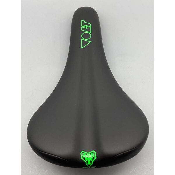 WTB VOLT SPORT サドル MTB マウンテンバイク クロスバイク 新品未使用 送料無料 即決