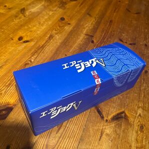 エアジョグV 6枚 新品 未使用 26.5cm