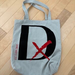 SHINee テイクアウトバッグ DxDxD☆オニュ、ジョンヒョン、テミン、キー、ミノ