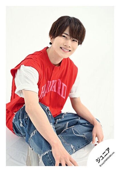 公式写真 まとめてお譲り