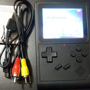 中華ゲーム機 GB300