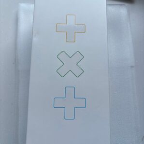 txt ペンライト モア棒 フォトカード