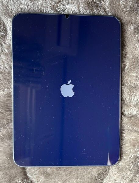 iPad mini WiFi 64GB スペースグレイ カバー付き 即購入 値下げ交渉あり
