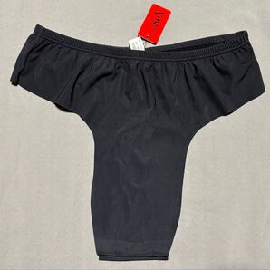 tmコレクション 日本製 UNISEX GMF WideBace ハイウエスト TB Lsize