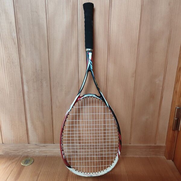 YONEX テニスラケット G3
