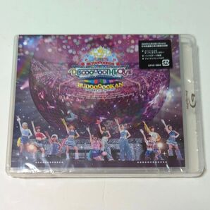 BEYOOOOONDSコンサート2024秋 DISCOOOOOTHEQUE武道館(Blu‐ray Disc)
