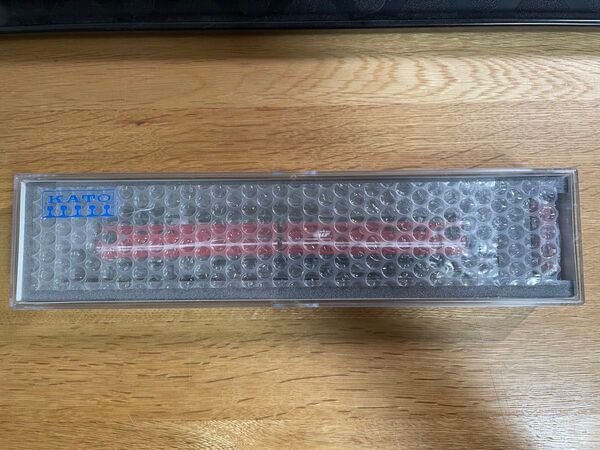 KATO 3086 EH800 Nゲージ
