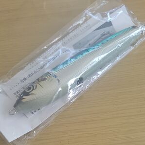 カーペンター ガンマ90 γ90 KLL