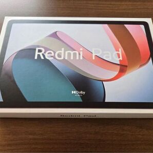 Redmi Pad 6GB128GB