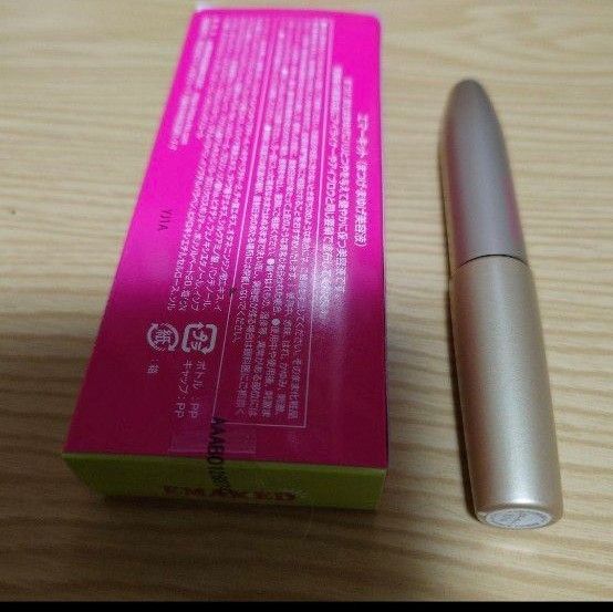 4割残)EMAKED まつ毛美容液 エマーキット