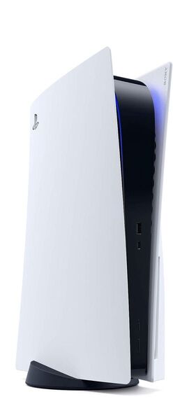 PlayStation 5 本体 825GB+内蔵SSD 1TB付き!