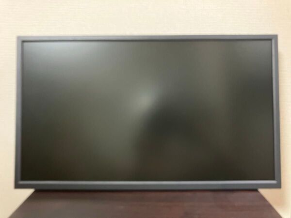 BenQ XL2546K ゲーミングモニター ジャンク