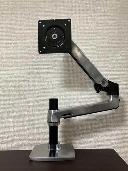 ERGOTRON エルゴトロン モニターアーム LX
