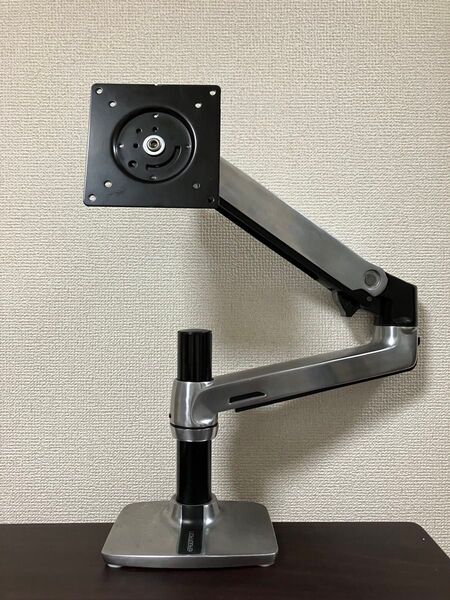 エルゴトロン ERGOTRON モニターアーム LX